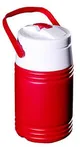 Termo Decocar Viajero 2 L